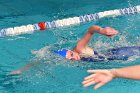 WSwim vs USCGA  Women’s Swimming & Diving vs US Coast Guard Academy. : WSwim, swimming